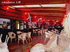 captainbar2-船长酒吧 The Captain