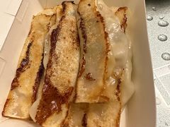 -四海游龙(大华店)