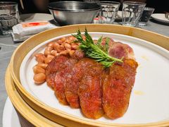 -胡大饭馆 24h(簋街总店)