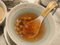 -蘭心·臻品(瑞虹太阳宫店)