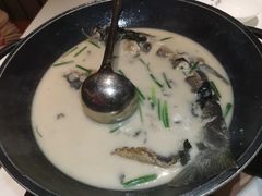-漫圆·品质家宴(榔梨店)