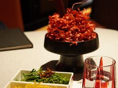 -星·South Beauty·俏江南(国贸店)