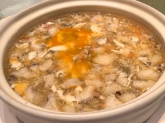 -绿岛国际酒店·海鲜酒楼(八七路店)