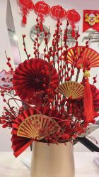-摩登漂亮妈妈产后恢复中心(吴中区店)