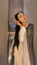 -盘子女人坊生日照·摄影馆(浦东店)