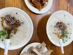 羊蹄-阿军羊肉馆