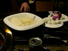 -小王少龙火锅(沙南街店)