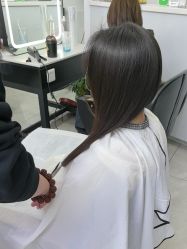 -臻艾Hair Salon