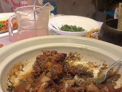 -饭怕鱼(阳光100店)