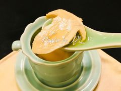 -禅一·静观堂(长寿路店)