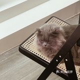 |101coffee 治愈空间