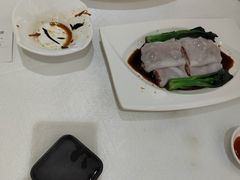 -龙悦湾酒家·八阵鱼生·渔人码头店