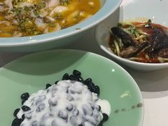 -再回头私房菜·老南京菜