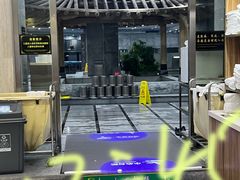 -纽斯桑拿会所(东绣路店)