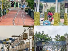 -珠海海泉湾度假区