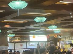 -香麒园·过桥米线·南湖雅宴