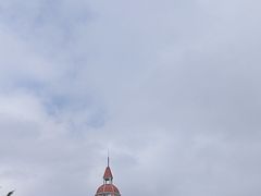 -西秀海滩公园