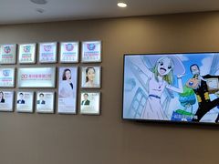 -希玛爱康健口腔(南山海岸城店)