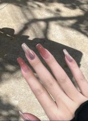 点击看大图 -睫毛弯弯·美甲美睫