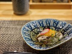 -天丰日本料理(宝纳大厦店)