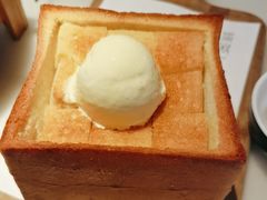 -绿茶餐厅(北京世纪金源店)