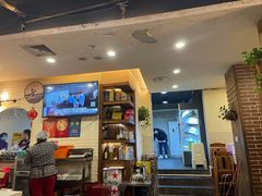 -水碾河刘老大串串香(水碾河路店)