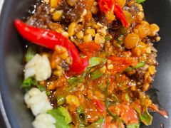 -新辣道鱼火锅(航天万源店)