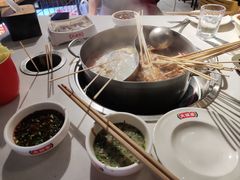 -大斌家串串火锅(德思勤店)