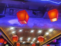 -山河屯铁锅炖(哈西站店)