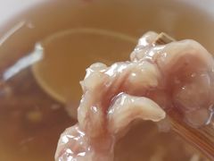 -好成财牛排馆(涂门街总店)