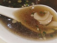 -文杏酒楼(一品天下店)