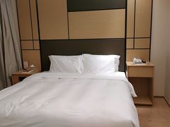 -全季酒店(昆明翠湖云大医院店)