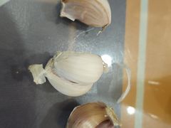 -西部一方丝路美食