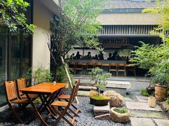 -元古雲境(太古里店)