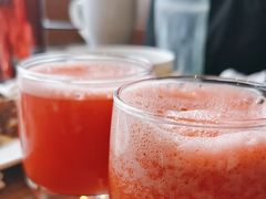 -大中华希尔顿酒店 念 全日制自助餐厅·亲子·聚餐