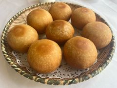 -天福苑(崇宁路店)