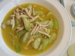 -壹只菜·崇明本地特色菜(崇明南门店)