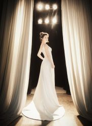 -艺匠摄影ARTIZ STUDIO(南京店)
