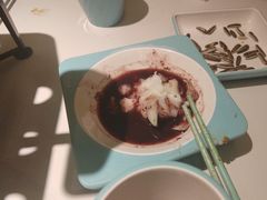 -江边城外烤全鱼(龙德广场店)