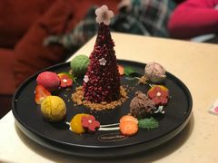-哈根达斯(虹口店)