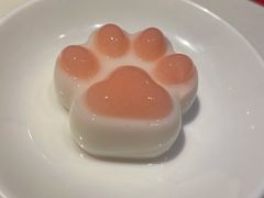 -老基地老火锅厂(大渡口店)