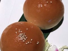 -老伙记海鲜码头(北滘店)