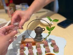 -茅台国际大酒店