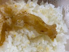 -玖五京菜(杭州城北万象城店)