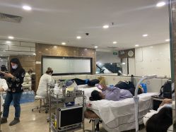 -悟空祛痘·诺奖技术专业店