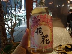 -sugarman espresso素饮糖人高新咖啡工厂