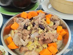 -叙兴楼(礼东财记农庄分店)