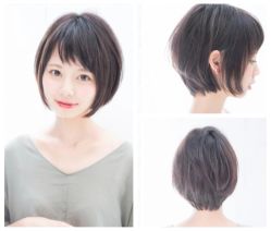 -Every Day Hair Studio