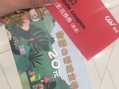 -凯德广场(西城店)