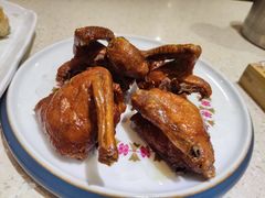 -如轩·海鲜砂锅粥·潮汕菜(小榄店)